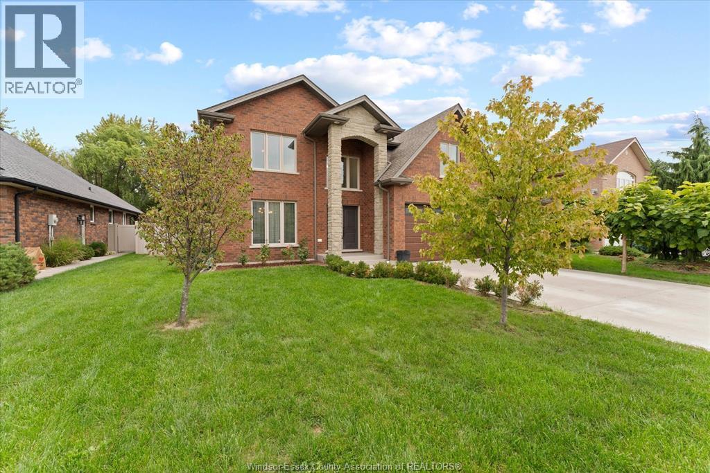 1150 Jillian Court, Lakeshore, Ontario  N0R 1A0 - Photo 3 - 26024131