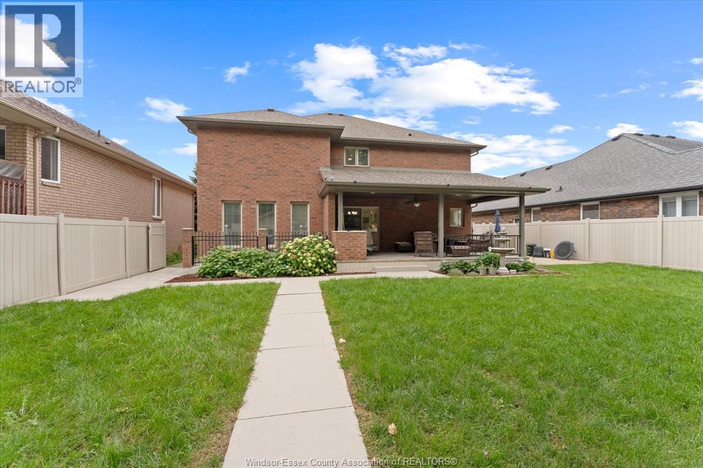1150 Jillian Court, Lakeshore, Ontario  N0R 1A0 - Photo 42 - 26024131