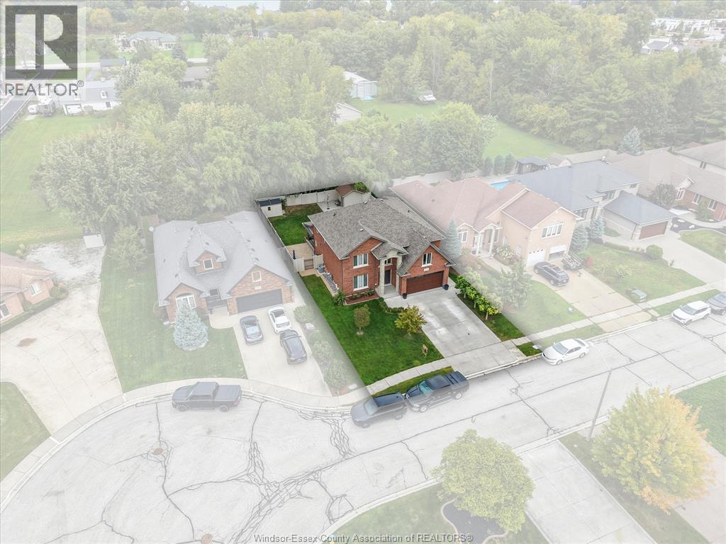1150 Jillian Court, Lakeshore, Ontario  N0R 1A0 - Photo 48 - 26024131