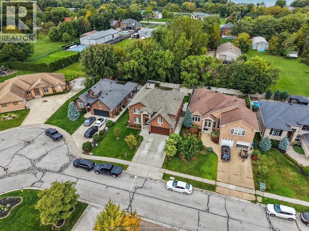 1150 Jillian Court, Lakeshore, Ontario  N0R 1A0 - Photo 49 - 26024131
