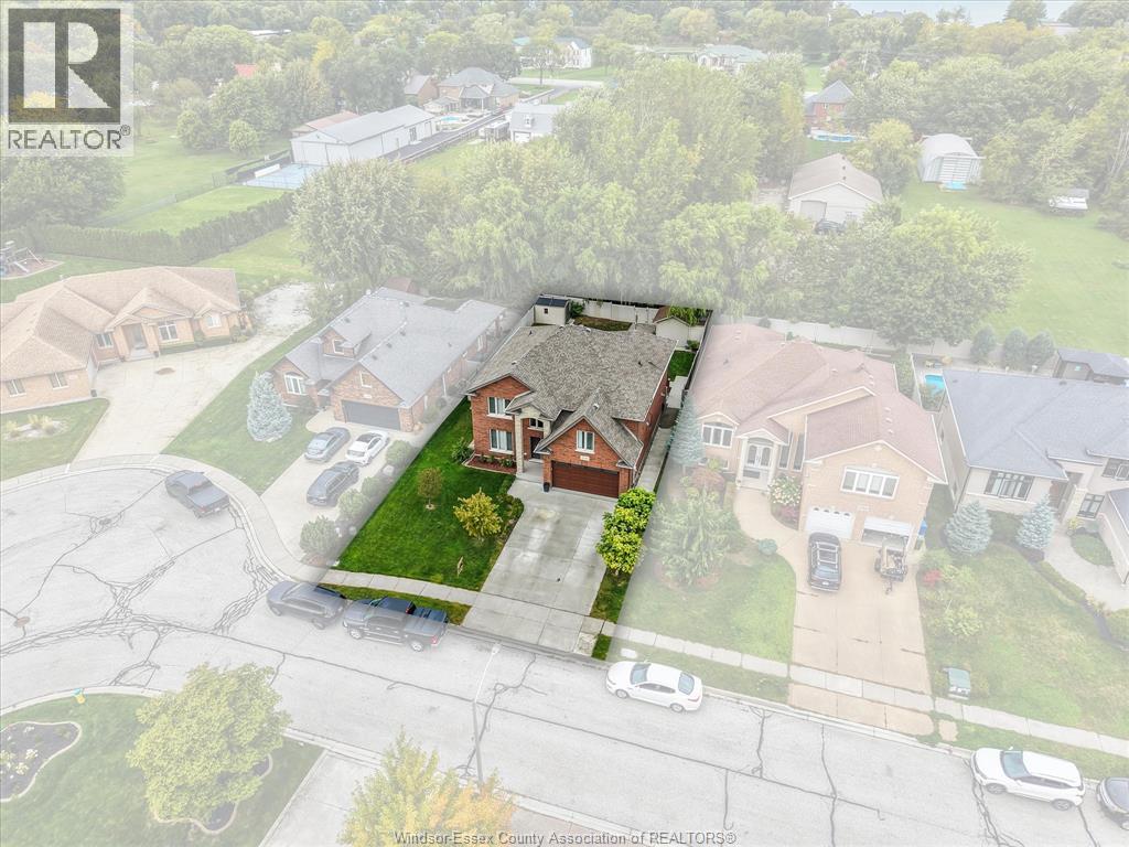 1150 Jillian Court, Lakeshore, Ontario  N0R 1A0 - Photo 50 - 26024131