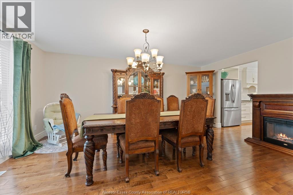 1150 Jillian Court, Lakeshore, Ontario  N0R 1A0 - Photo 7 - 26024131