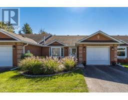 18 - 90 BURKE STREET, penetanguishene, Ontario