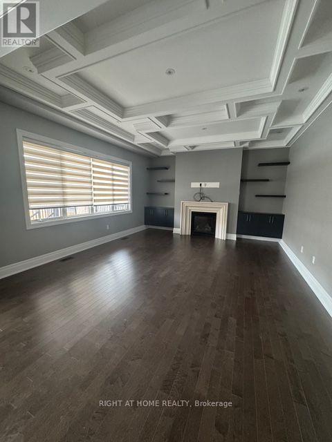 21 Casavant Court, Vaughan (Patterson), Ontario  L6A 5A5 - Photo 12 - N13852984