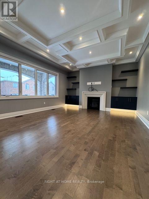 21 Casavant Court, Vaughan (Patterson), Ontario  L6A 5A5 - Photo 13 - N13852984