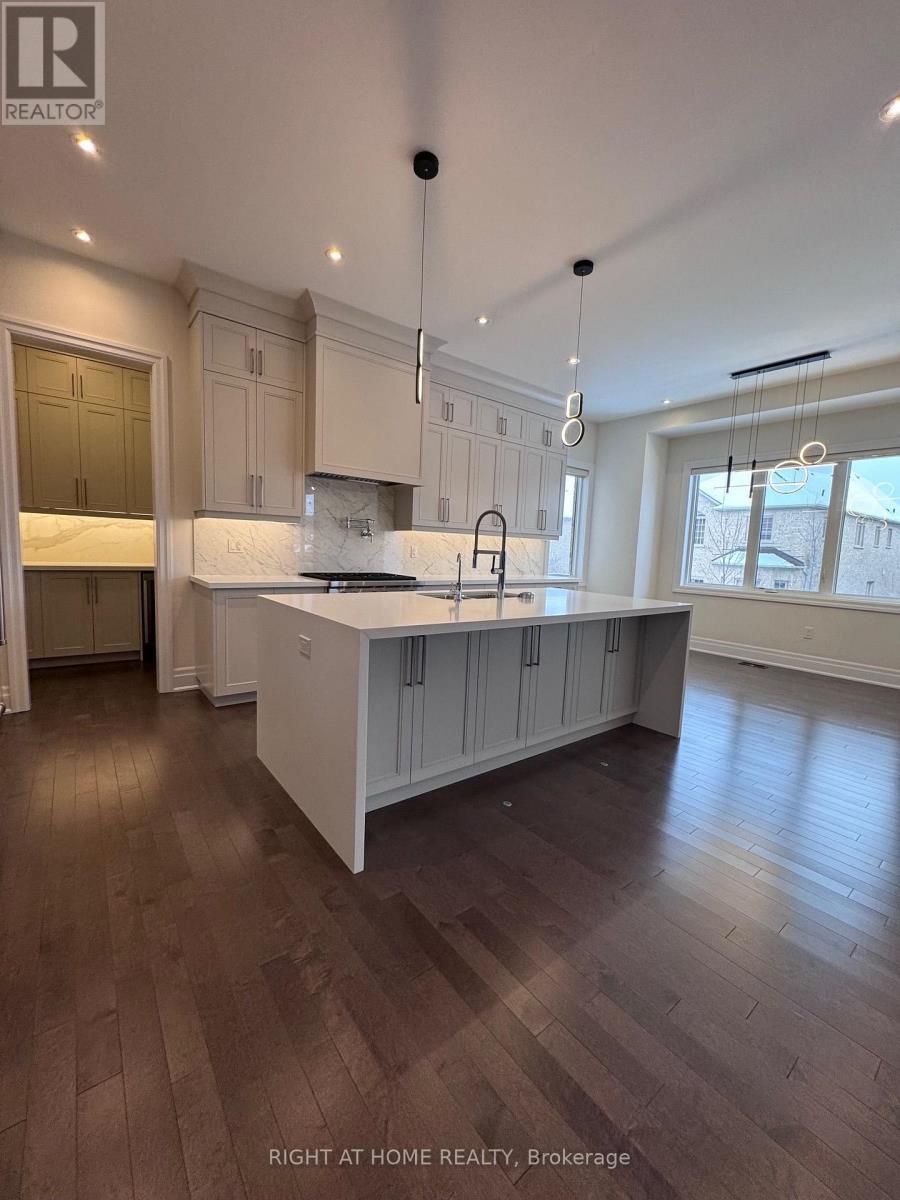21 Casavant Court, Vaughan (Patterson), Ontario  L6A 5A5 - Photo 15 - N13852984