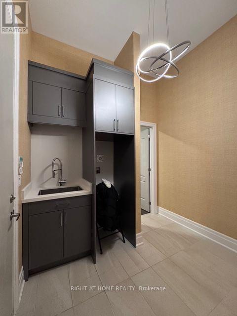 21 Casavant Court, Vaughan (Patterson), Ontario  L6A 5A5 - Photo 20 - N13852984