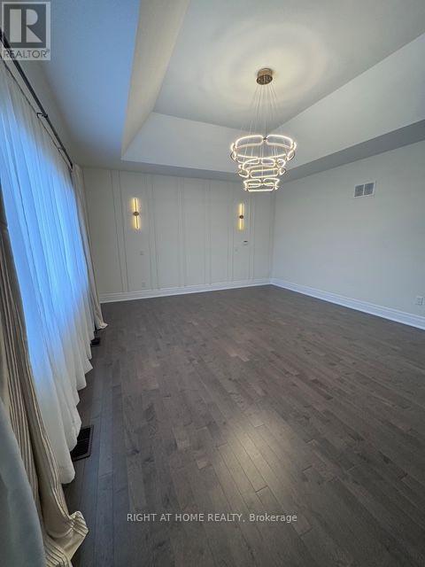 21 Casavant Court, Vaughan (Patterson), Ontario  L6A 5A5 - Photo 27 - N13852984