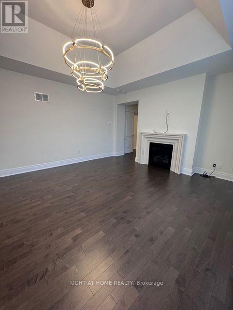21 Casavant Court, Vaughan (Patterson), Ontario  L6A 5A5 - Photo 28 - N13852984