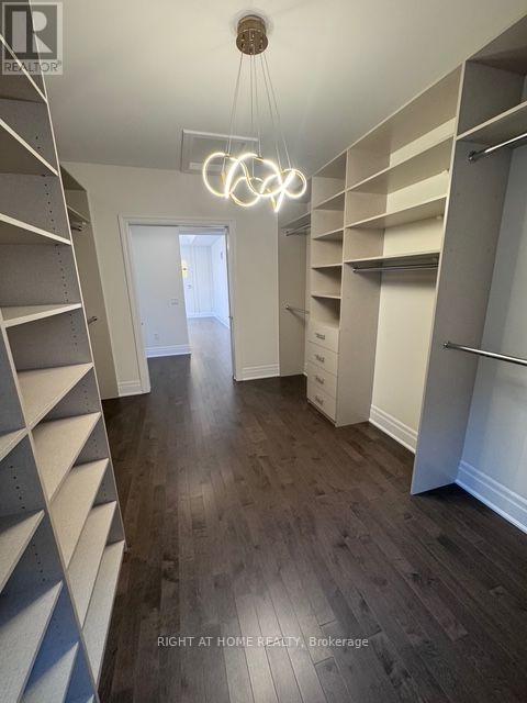 21 Casavant Court, Vaughan (Patterson), Ontario  L6A 5A5 - Photo 29 - N13852984