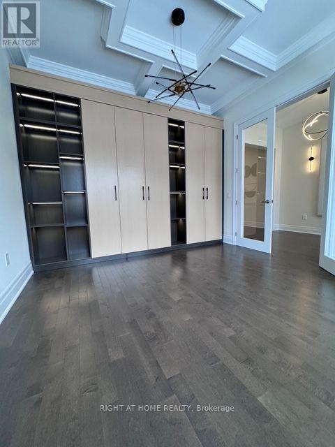 21 Casavant Court, Vaughan (Patterson), Ontario  L6A 5A5 - Photo 3 - N13852984