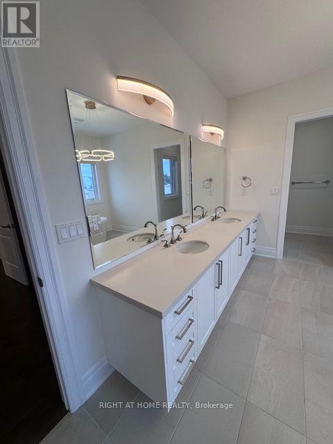 21 Casavant Court, Vaughan (Patterson), Ontario  L6A 5A5 - Photo 32 - N13852984