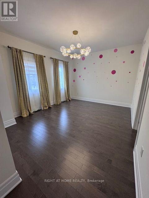21 Casavant Court, Vaughan (Patterson), Ontario  L6A 5A5 - Photo 40 - N13852984