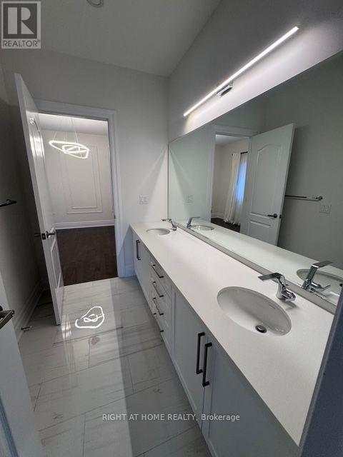21 Casavant Court, Vaughan (Patterson), Ontario  L6A 5A5 - Photo 41 - N13852984