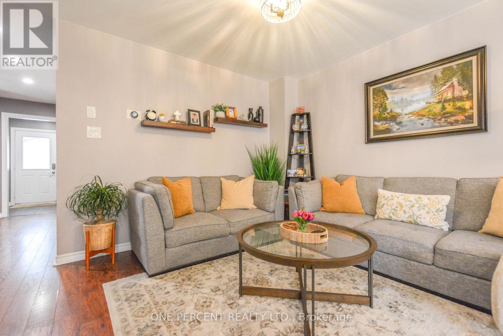 90 Breeze Drive, Bradford West Gwillimbury (Bradford), Ontario  L3Z 3A5 - Photo 11 - N13853000