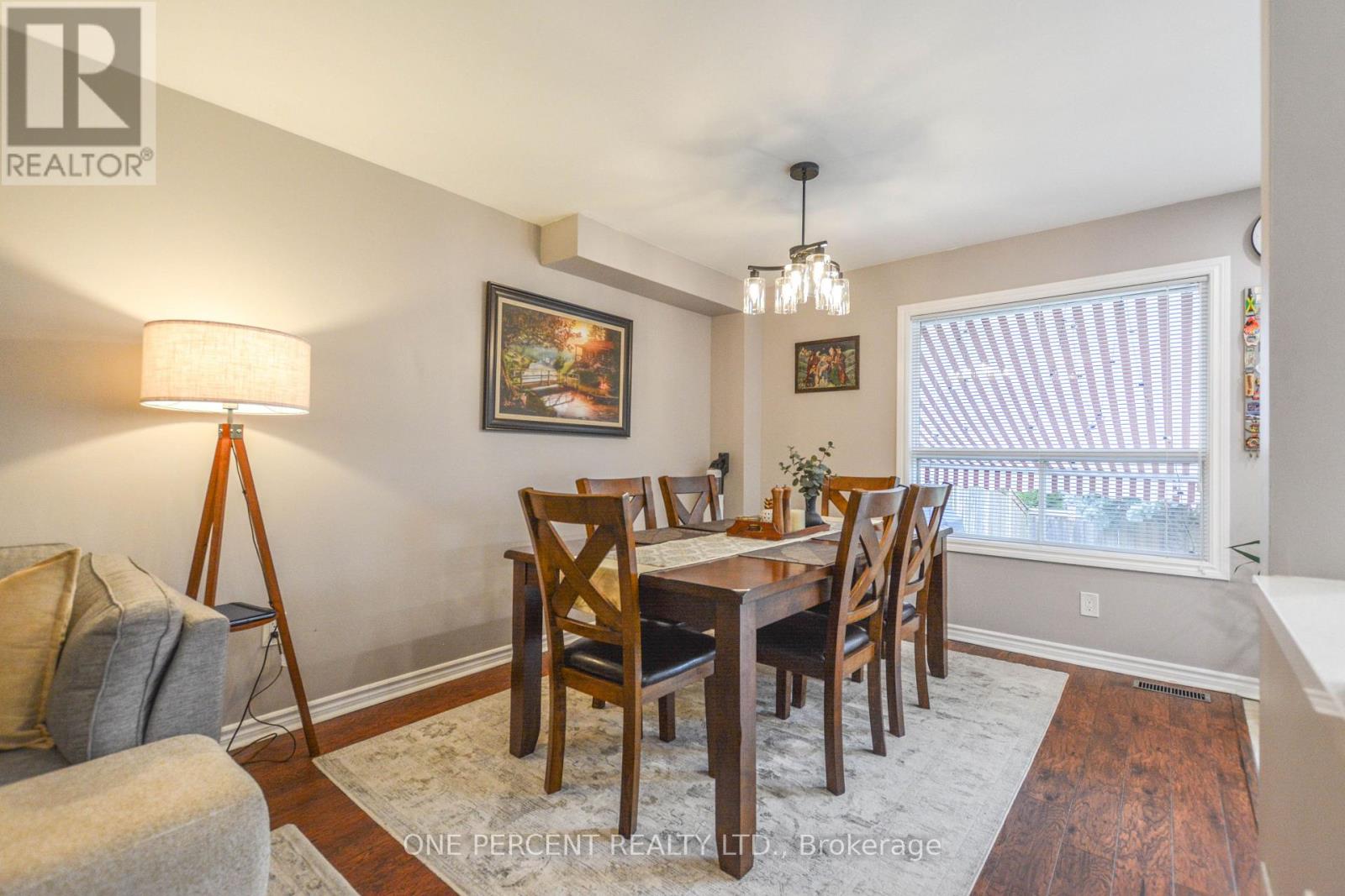 90 Breeze Drive, Bradford West Gwillimbury (Bradford), Ontario  L3Z 3A5 - Photo 12 - N13853000
