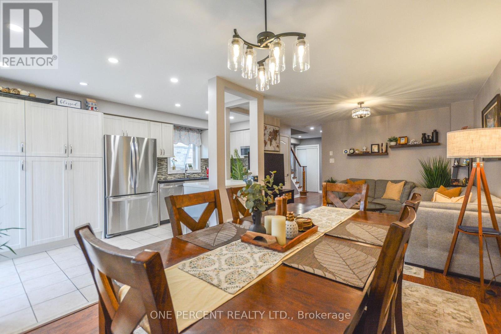 90 Breeze Drive, Bradford West Gwillimbury (Bradford), Ontario  L3Z 3A5 - Photo 13 - N13853000