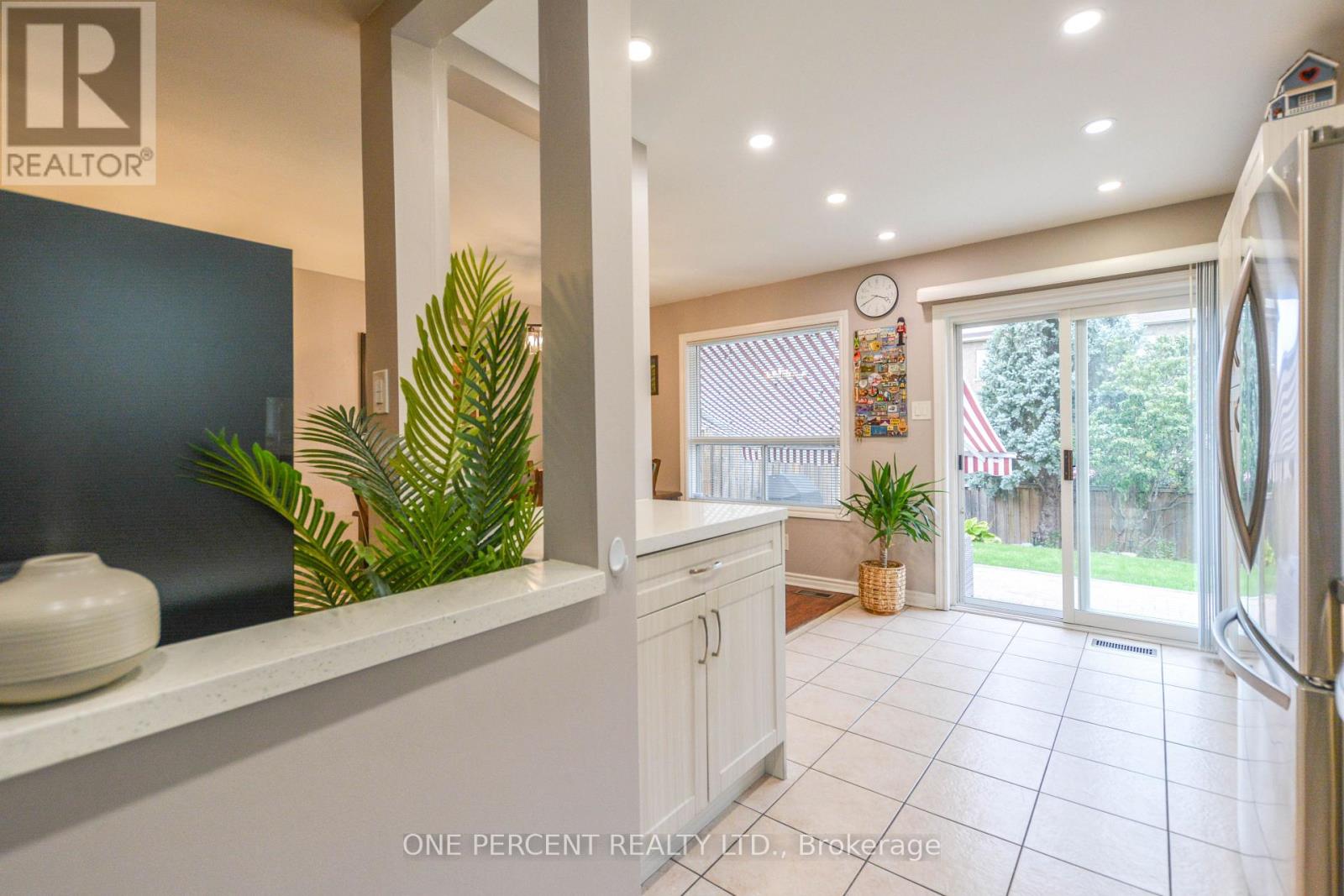 90 Breeze Drive, Bradford West Gwillimbury (Bradford), Ontario  L3Z 3A5 - Photo 19 - N13853000