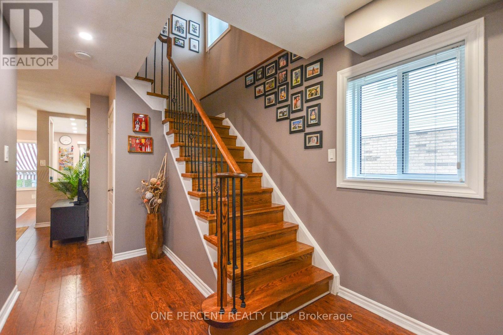 90 Breeze Drive, Bradford West Gwillimbury (Bradford), Ontario  L3Z 3A5 - Photo 20 - N13853000