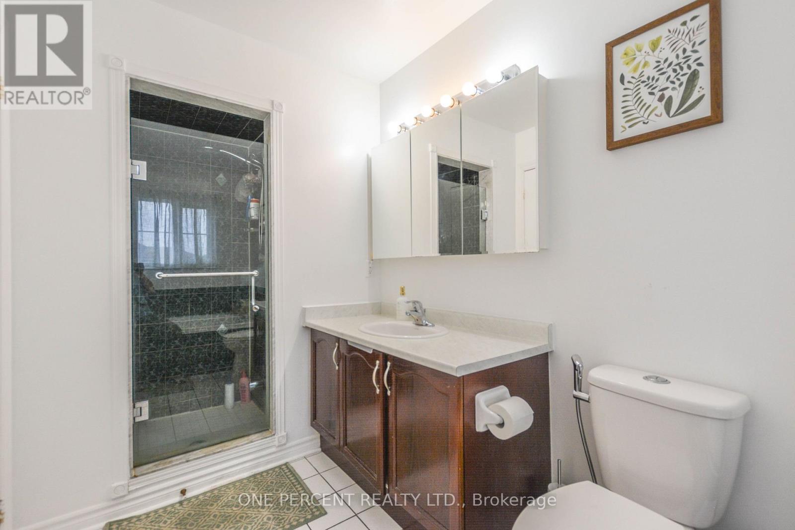 90 Breeze Drive, Bradford West Gwillimbury (Bradford), Ontario  L3Z 3A5 - Photo 27 - N13853000