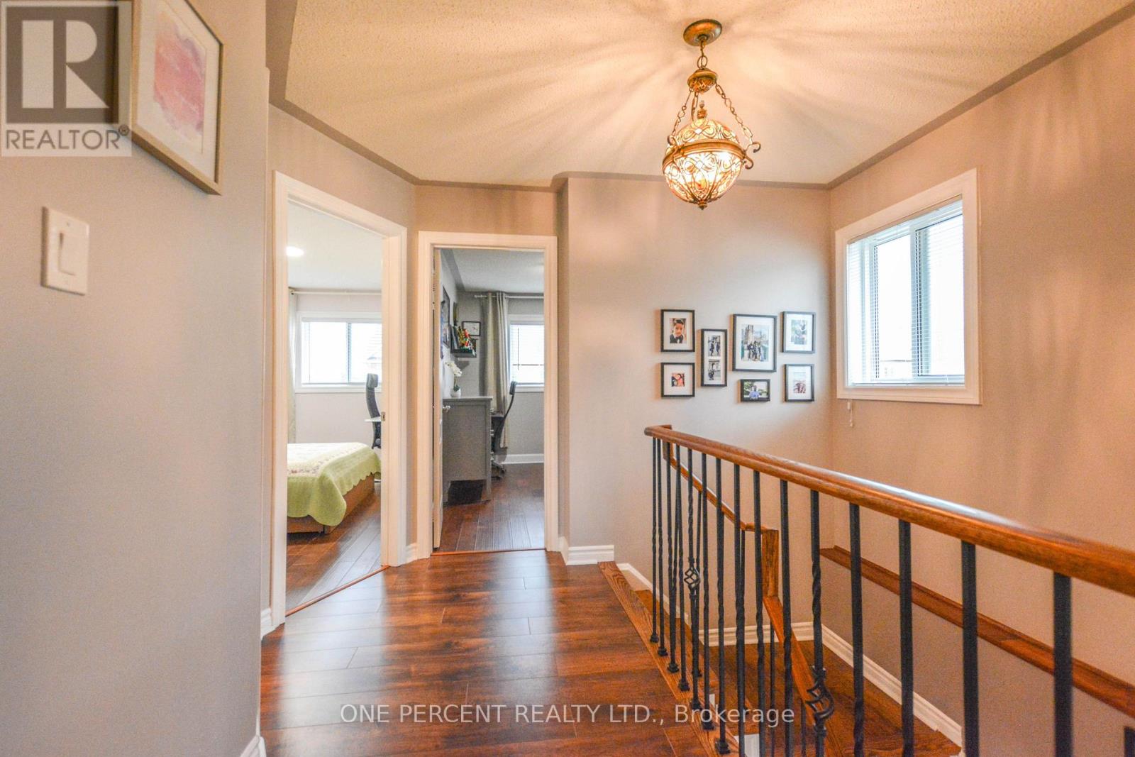 90 Breeze Drive, Bradford West Gwillimbury (Bradford), Ontario  L3Z 3A5 - Photo 28 - N13853000