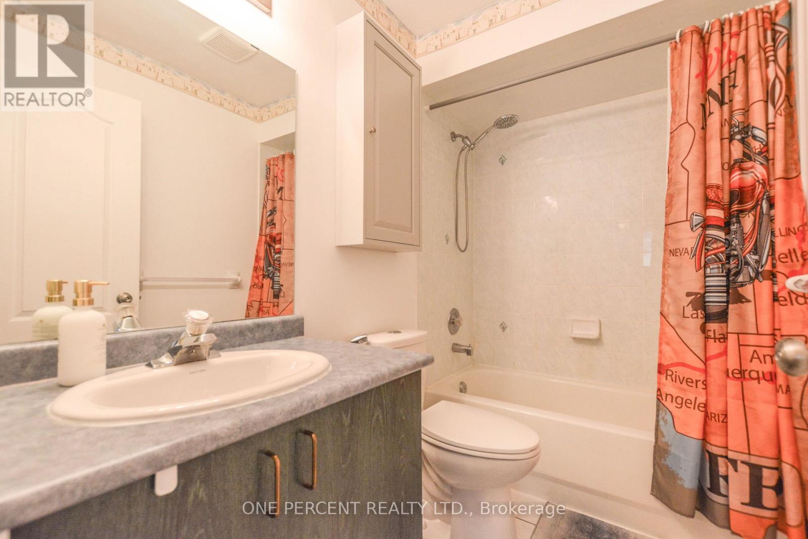 90 Breeze Drive, Bradford West Gwillimbury (Bradford), Ontario  L3Z 3A5 - Photo 30 - N13853000