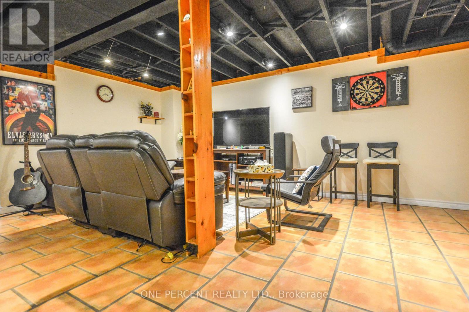 90 Breeze Drive, Bradford West Gwillimbury (Bradford), Ontario  L3Z 3A5 - Photo 38 - N13853000