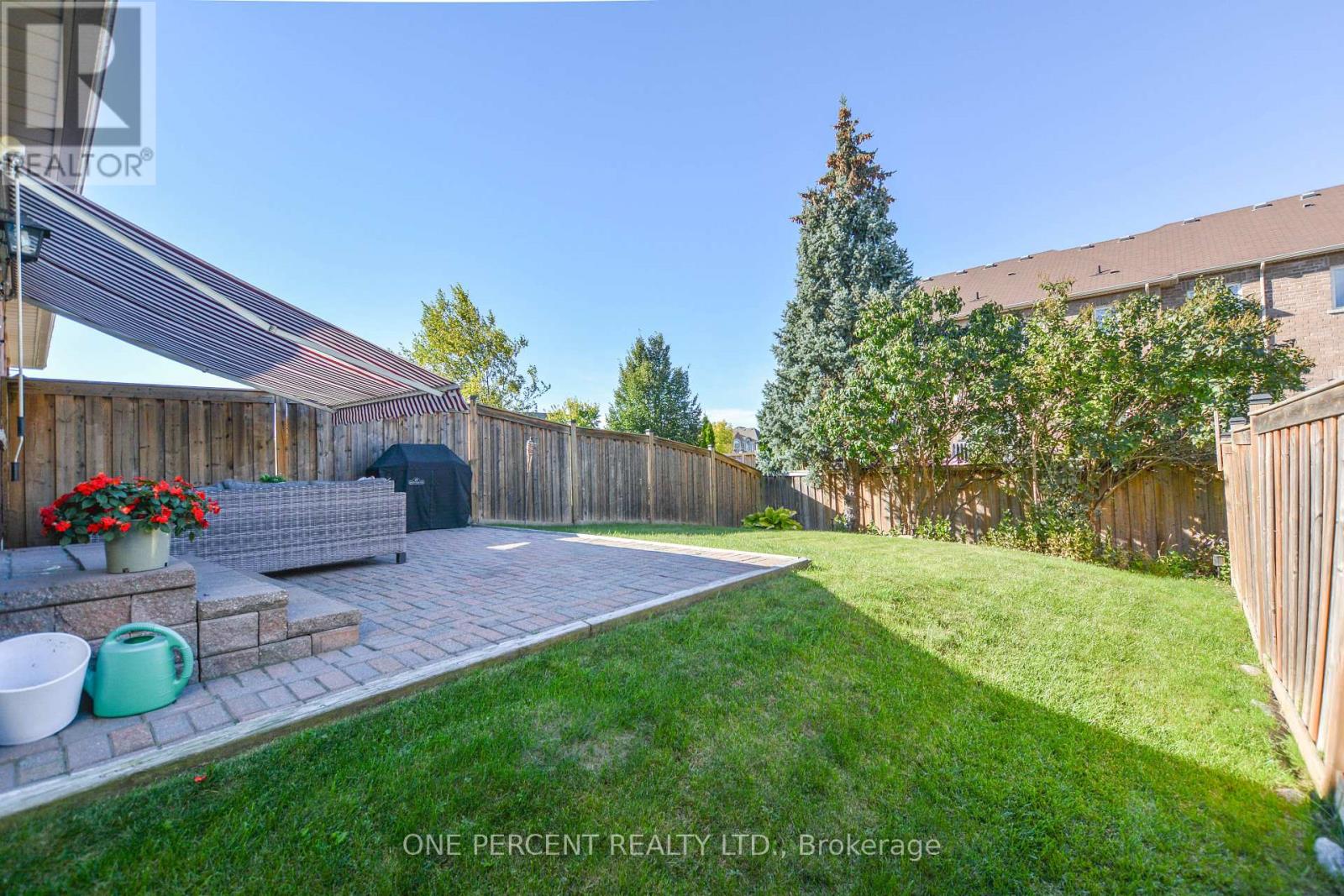 90 Breeze Drive, Bradford West Gwillimbury (Bradford), Ontario  L3Z 3A5 - Photo 41 - N13853000