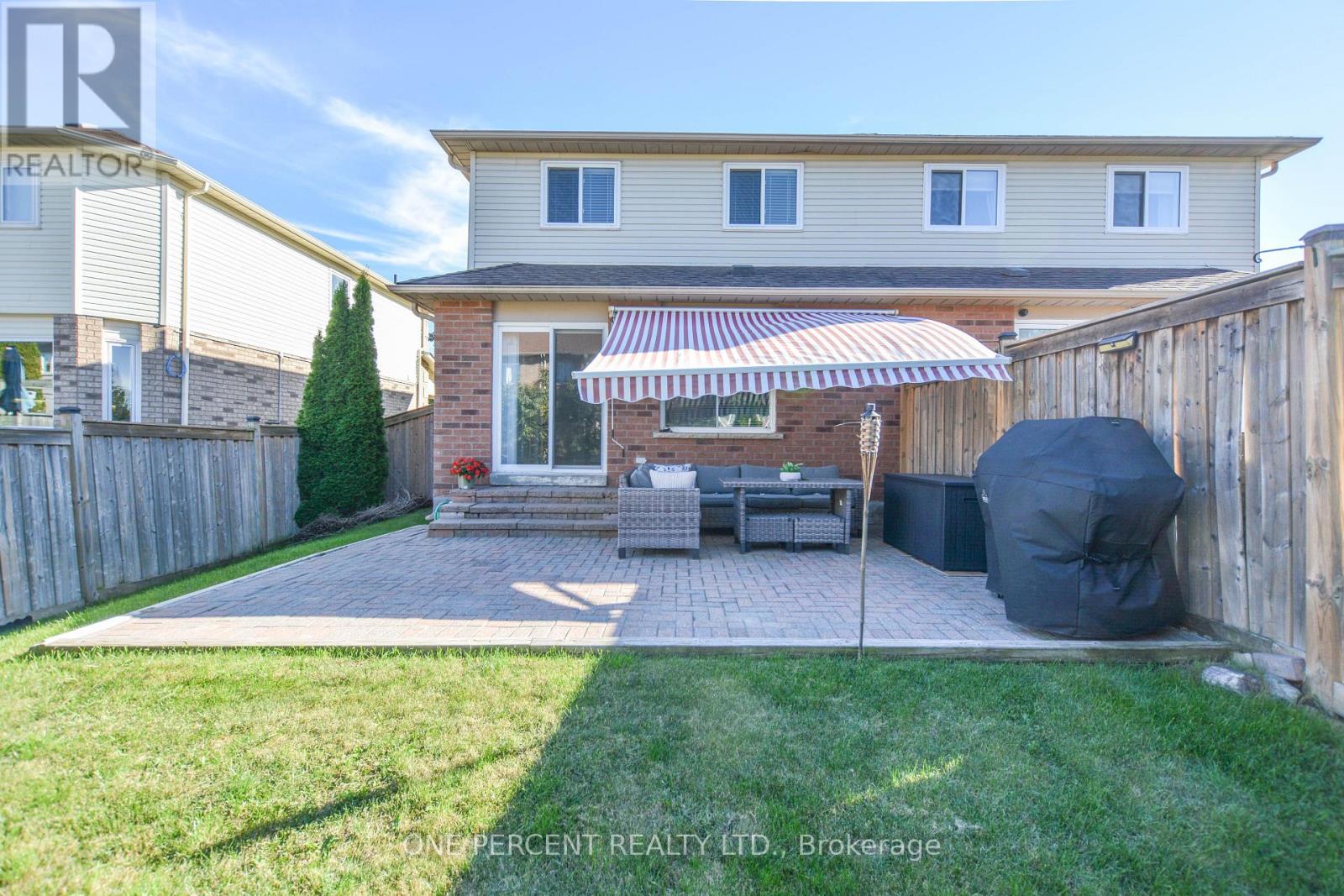 90 Breeze Drive, Bradford West Gwillimbury (Bradford), Ontario  L3Z 3A5 - Photo 42 - N13853000