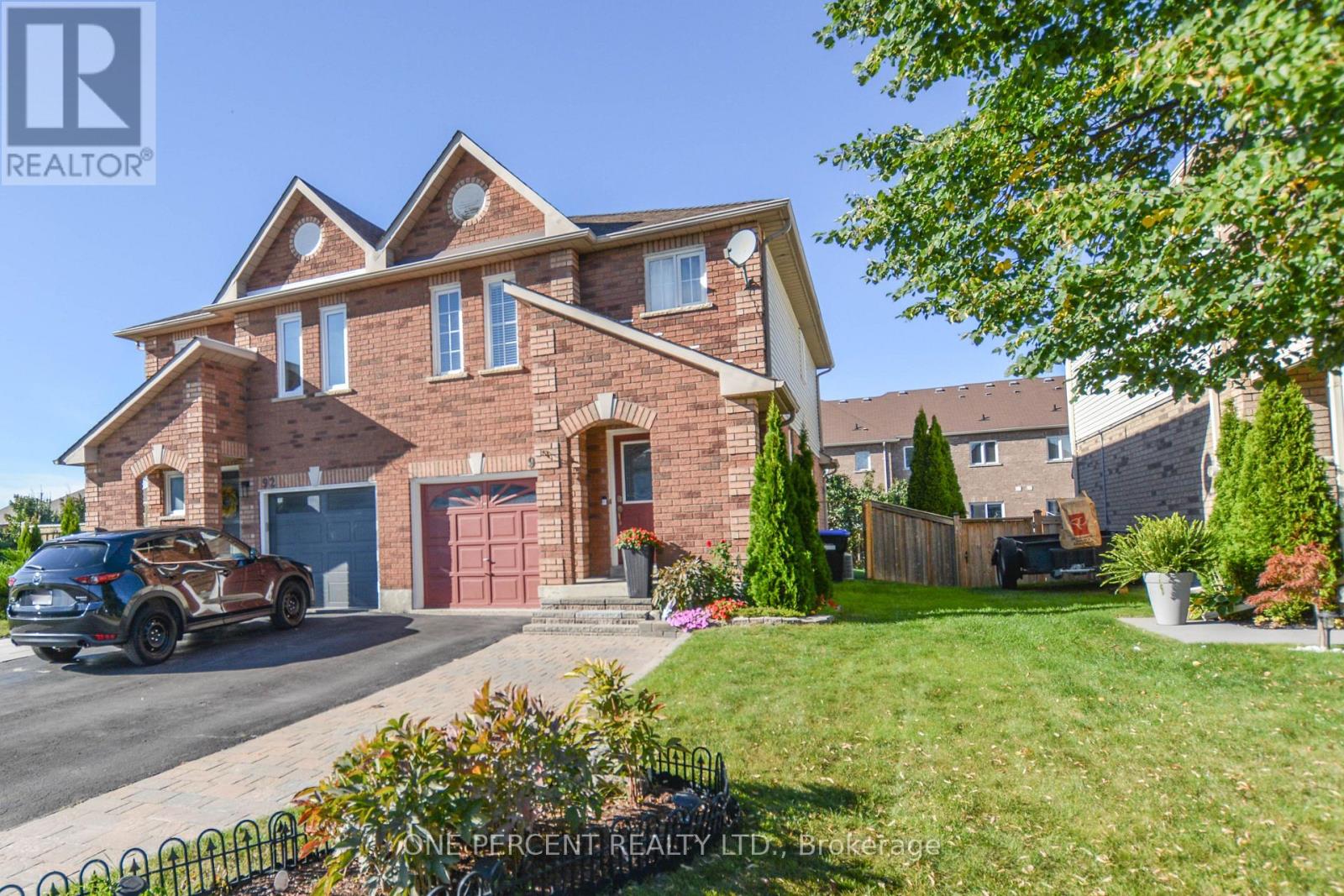 90 Breeze Drive, Bradford West Gwillimbury (Bradford), Ontario  L3Z 3A5 - Photo 43 - N13853000