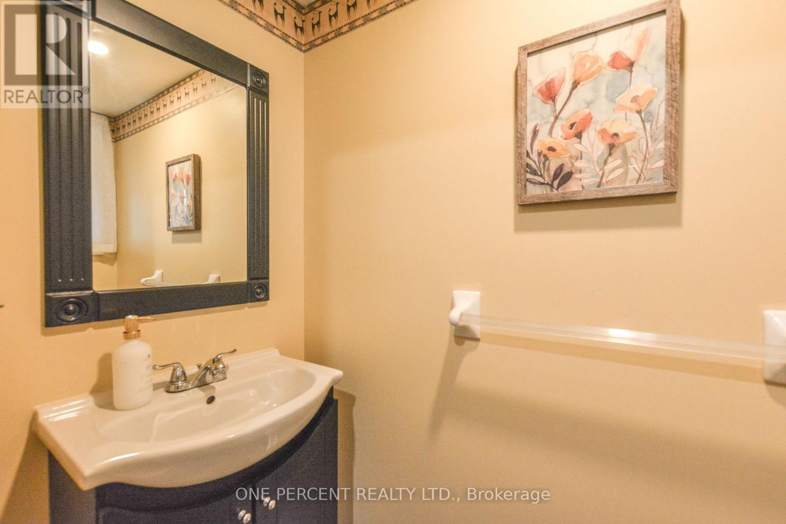 90 Breeze Drive, Bradford West Gwillimbury (Bradford), Ontario  L3Z 3A5 - Photo 6 - N13853000