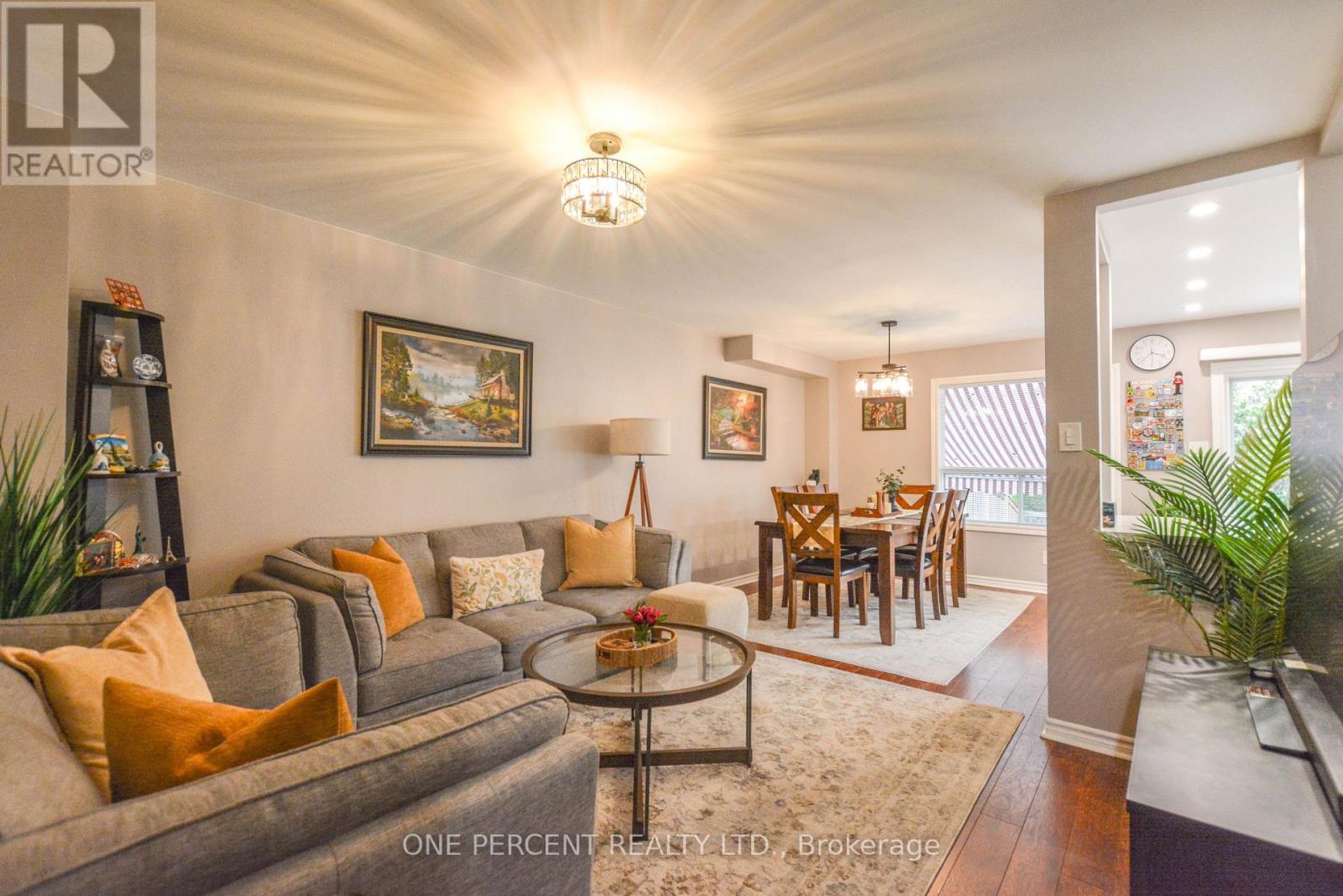 90 Breeze Drive, Bradford West Gwillimbury (Bradford), Ontario  L3Z 3A5 - Photo 8 - N13853000