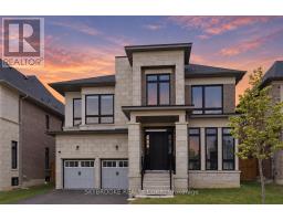 73 BROAD WAY, King, Ontario
