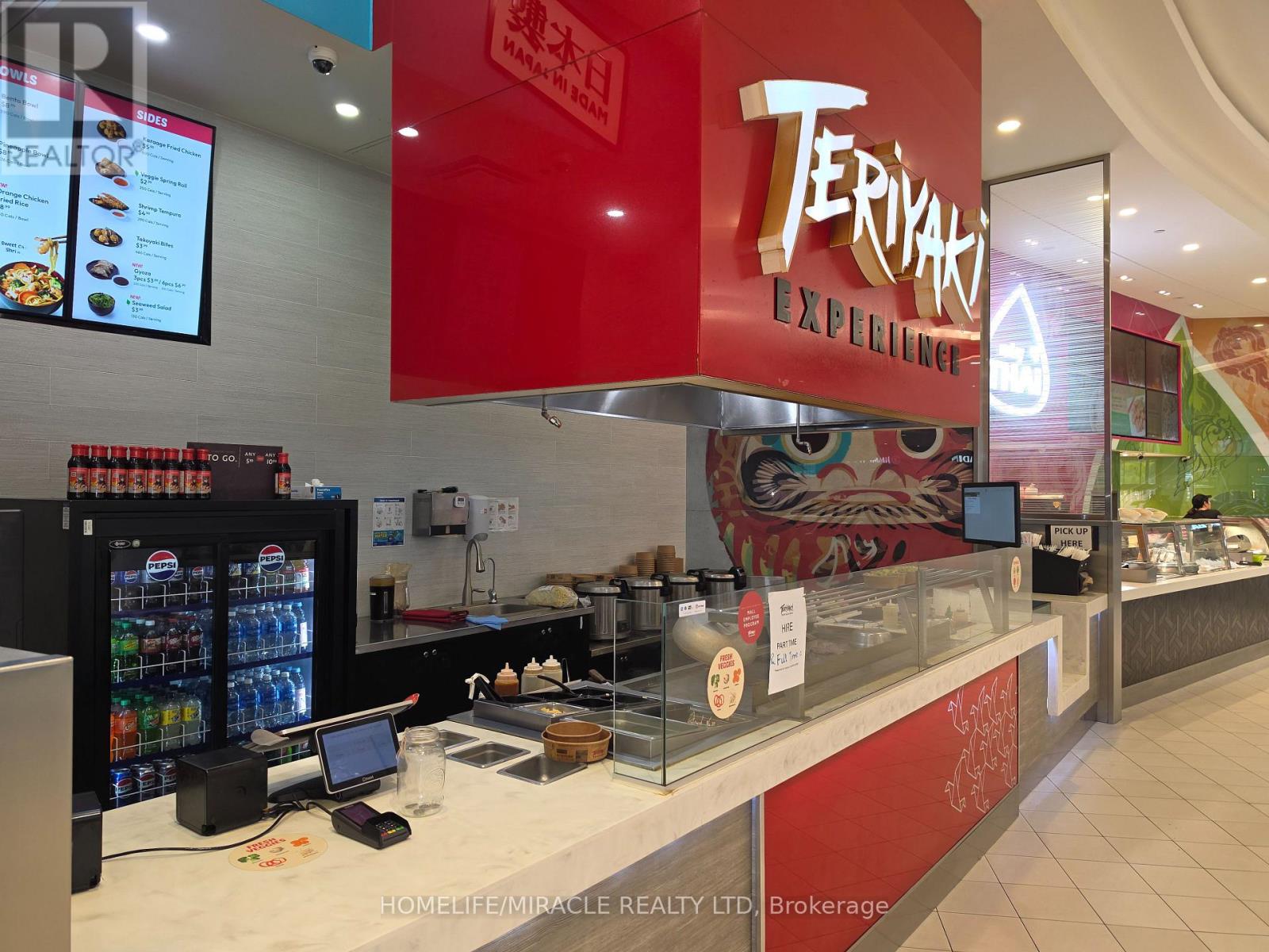 17600 Yonge Street, Newmarket, Ontario  L3Y 4Z1 - Photo 6 - N13853336