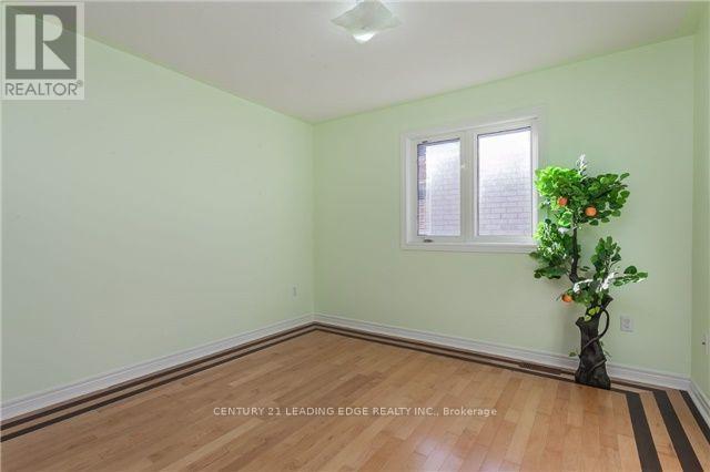 421 Elson Street, Markham, Ontario  L3S 4T8 - Photo 10 - N13853358