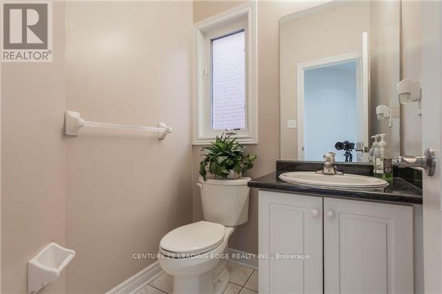 421 Elson Street, Markham, Ontario  L3S 4T8 - Photo 11 - N13853358