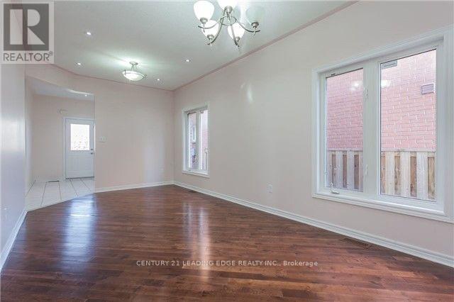 421 Elson Street, Markham, Ontario  L3S 4T8 - Photo 12 - N13853358
