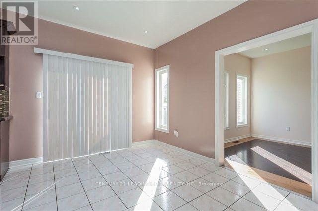421 Elson Street, Markham, Ontario  L3S 4T8 - Photo 13 - N13853358
