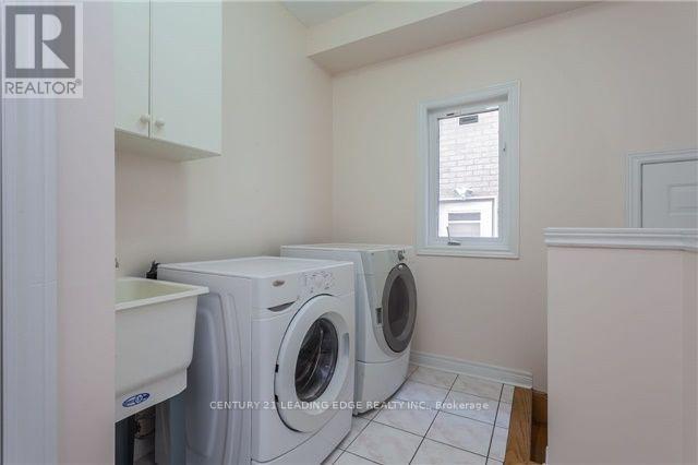 421 Elson Street, Markham, Ontario  L3S 4T8 - Photo 14 - N13853358