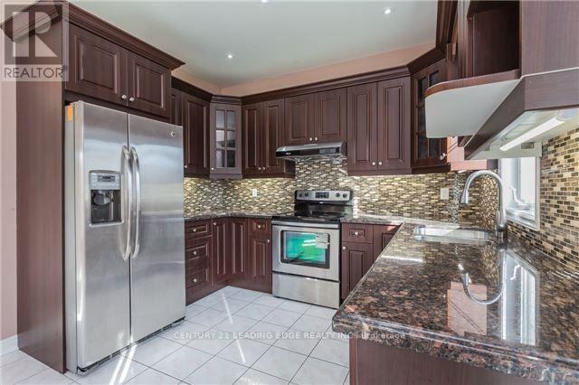 421 Elson Street, Markham, Ontario  L3S 4T8 - Photo 2 - N13853358
