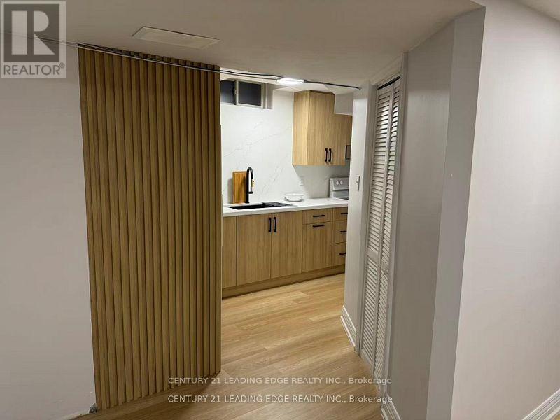 421 Elson Street, Markham, Ontario  L3S 4T8 - Photo 25 - N13853358
