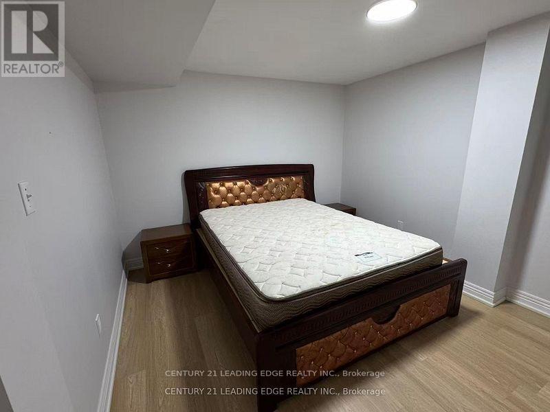 421 Elson Street, Markham, Ontario  L3S 4T8 - Photo 26 - N13853358