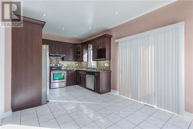 421 Elson Street, Markham, Ontario  L3S 4T8 - Photo 3 - N13853358