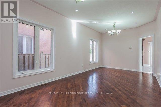 421 Elson Street, Markham, Ontario  L3S 4T8 - Photo 4 - N13853358