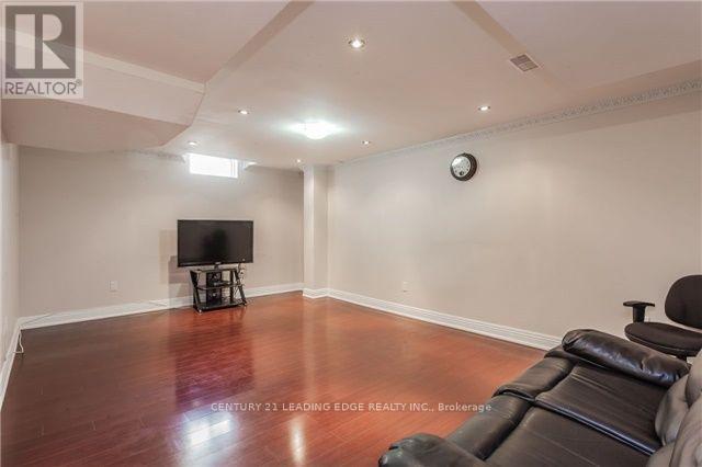 421 Elson Street, Markham, Ontario  L3S 4T8 - Photo 6 - N13853358