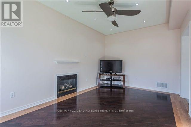 421 Elson Street, Markham, Ontario  L3S 4T8 - Photo 7 - N13853358
