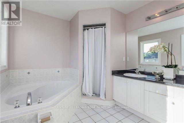 421 Elson Street, Markham, Ontario  L3S 4T8 - Photo 9 - N13853358