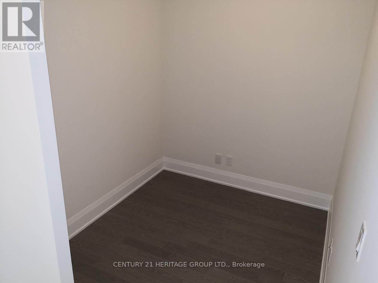Rg10 - 396 Highway 7 E, Richmond Hill (Doncrest), Ontario  L4B 0G7 - Photo 10 - N13853446