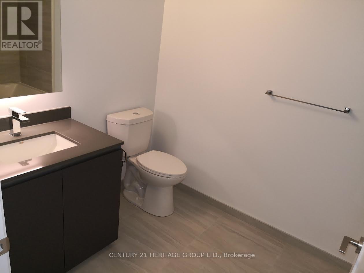 Rg10 - 396 Highway 7 E, Richmond Hill (Doncrest), Ontario  L4B 0G7 - Photo 11 - N13853446