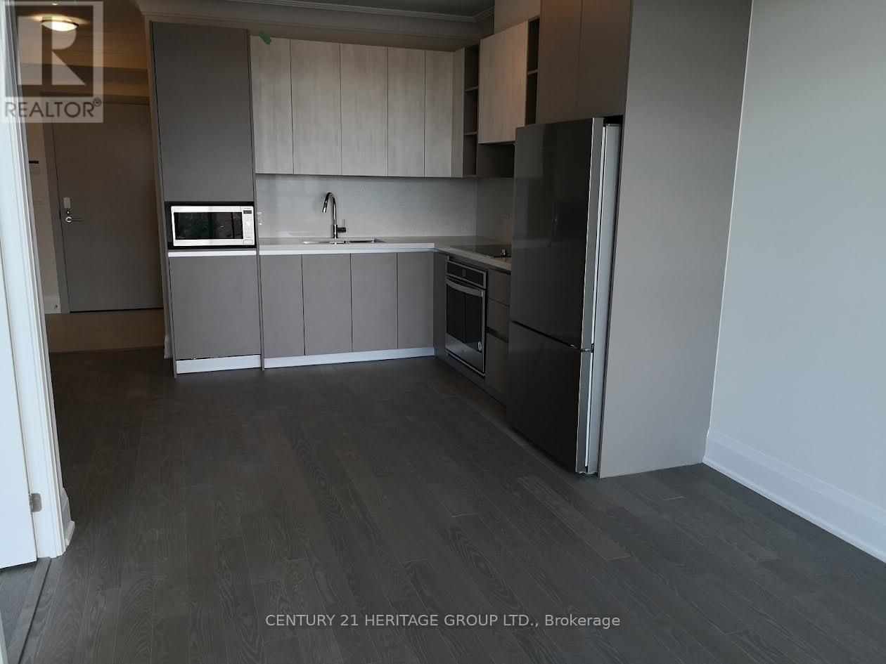 Rg10 - 396 Highway 7 E, Richmond Hill (Doncrest), Ontario  L4B 0G7 - Photo 4 - N13853446